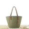 ירוק