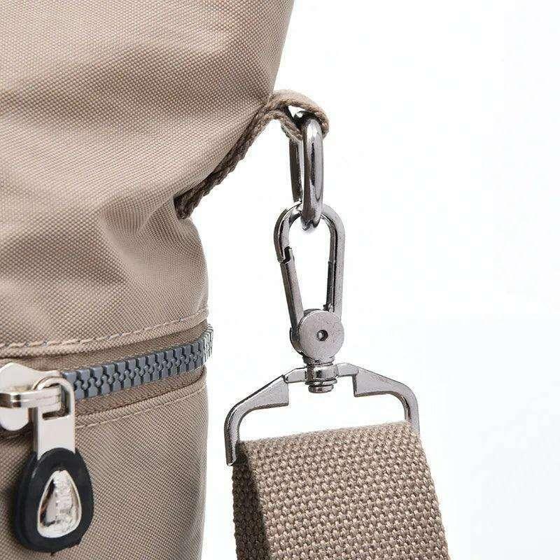 תיק צד מרווח ונוח לנשים