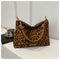 חום
