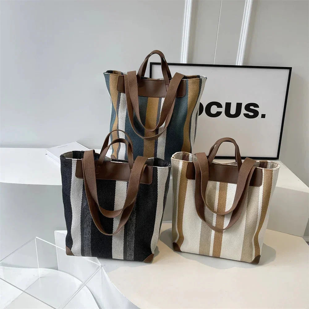 תיקי נשים אופנתיים – המדריך המלא שלך לסטייל ונוחות