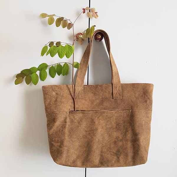 Large Crossbody Bags for Women: The Complete Guide to Choosing the Perfect Bag