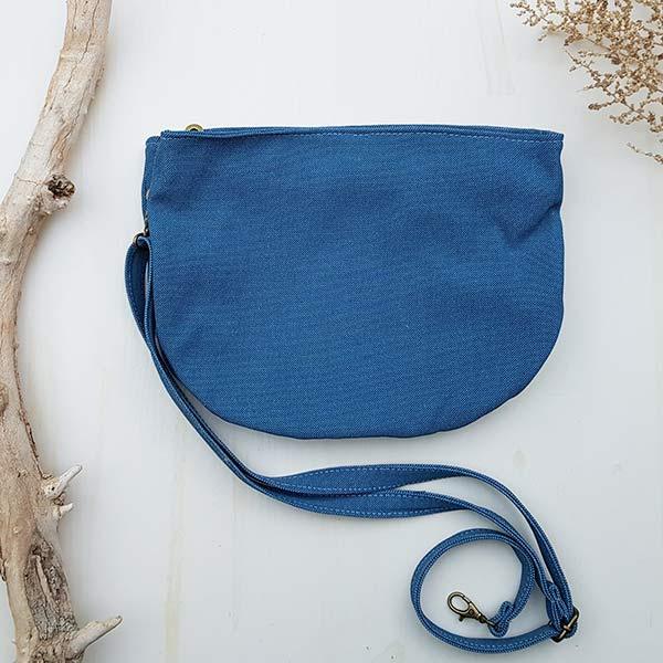 Beautiful bags for girls: the perfect choice for every style and occasion 