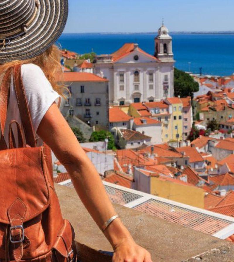 Discovering Unique Style: A Guide to Choosing the Perfect Bag for Your Personality 