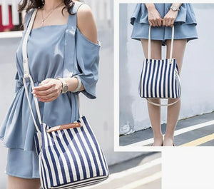 ✨ תיקי צד לנשים – המדריך המלא לסטייל ונוחות בשנת 2025