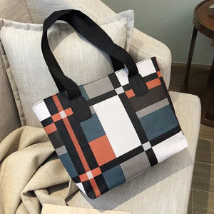 ✨ תיקי נשים ותכשיטים – המדריך המלא לצ’יק אווניו ✨