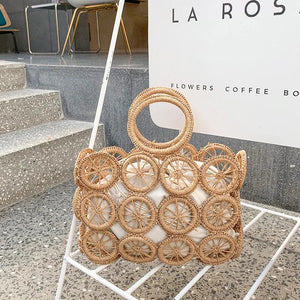 היסטוריה של התיק: המסע מהעולם העתיק ועד למודרנה