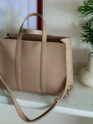 מדריך לבחירת התיק המושלם לכל סגנון חיים