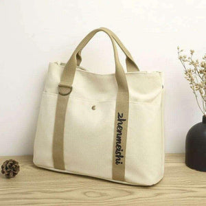 תיק צד לנשים עם הרבה תאים – הסטייל והסדר שהכי מתאימים לחיים שלך