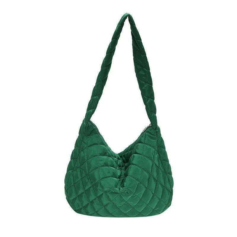 Women's shoulder bags – the perfect choice for every look