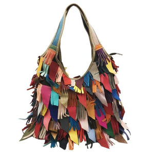 ✨ Which bag are you? Choose the perfect bag according to your personality!