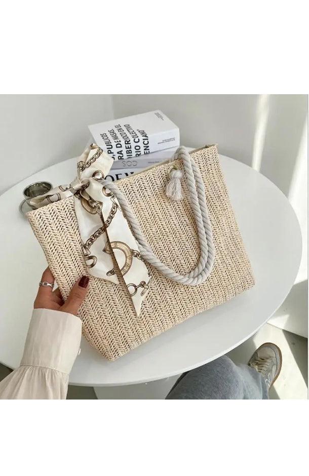 המדריך האולטימטיבי להתאמת התיק הנכון לכל אירוע: איך לבחור תיק מושלם