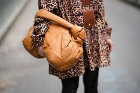 The Art of Organization: How to Choose the Perfect Bag for Your Lifestyle 