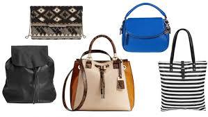 תיקי נשים לפי סגנון: איך לבחור את התיק המושלם לכל אירוע