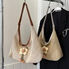 איך לבחור תיק שמתאים לסגנון האישי שלך: מדריך לקניית תיק מושלם