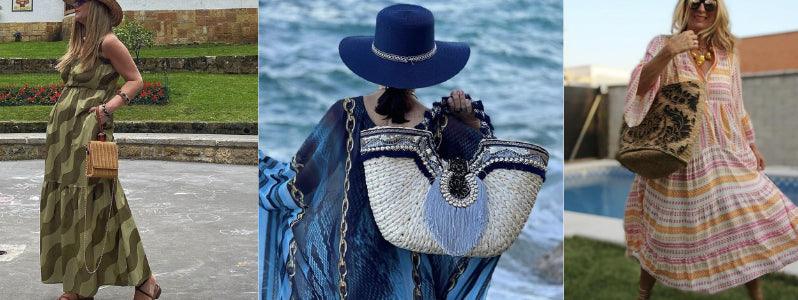 Bags That Define Your Style: Find the Perfect One for You 