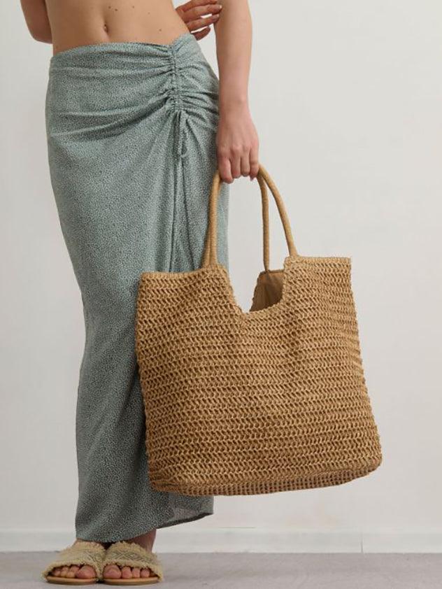 התיקים הכי טרנדיים של השנה: מה שבאמת צריך לדעת