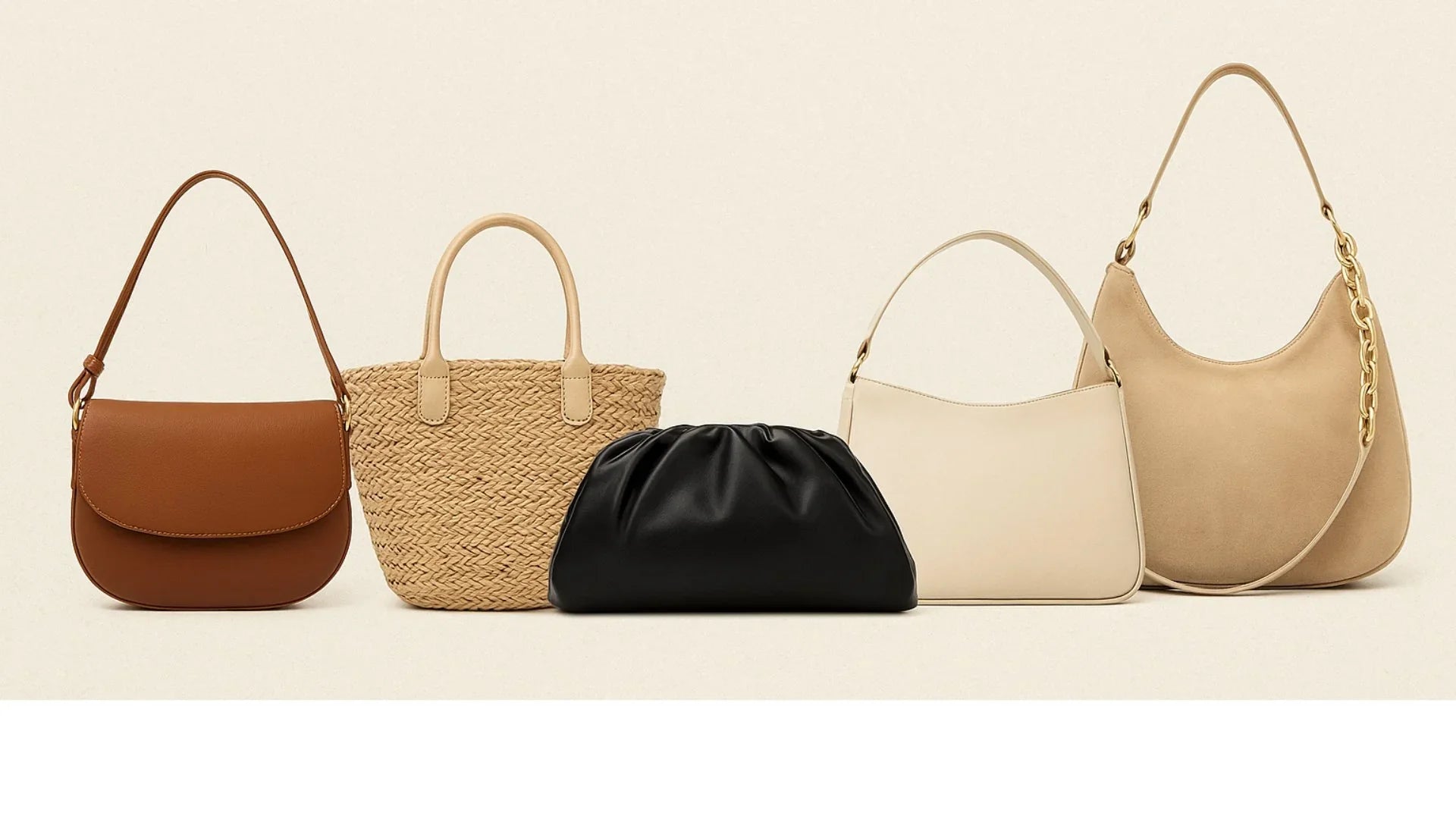 תיק ערב מעור