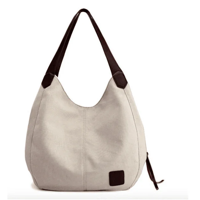 תיק שק לנשים Kazum