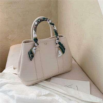 תיק יד אופנתי בצבעים לבחירה Kazum