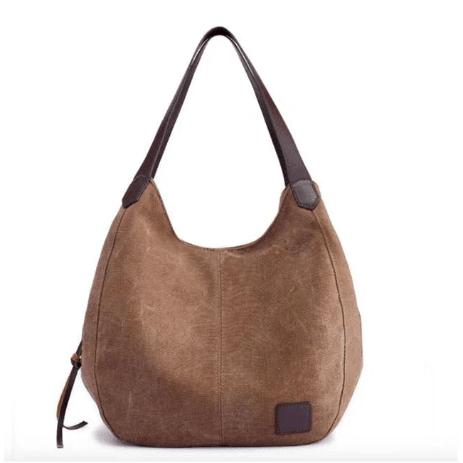 תיק שק לנשים Kazum