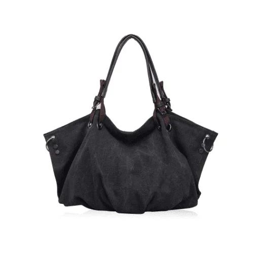 תיק קז'ואל גדול לנשים Kazum