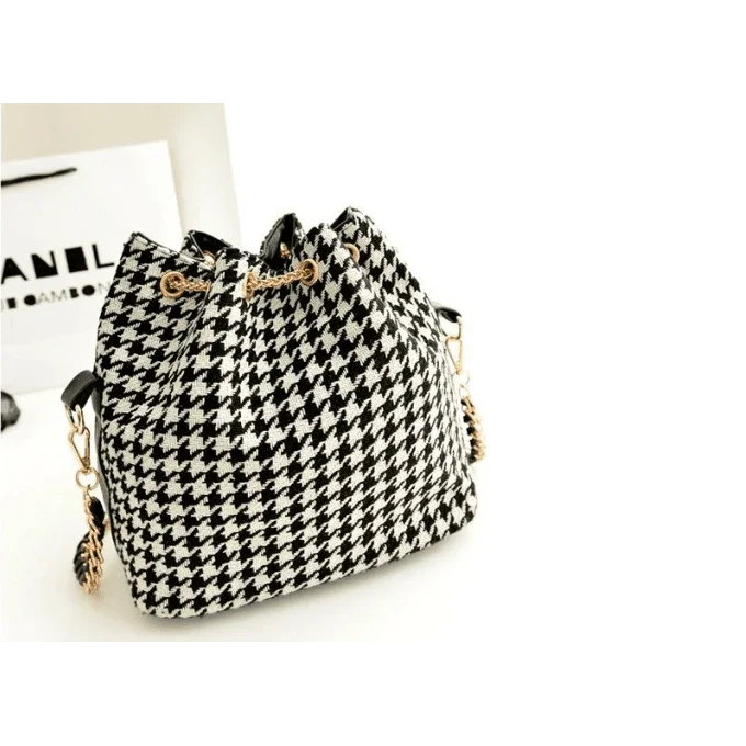 תיק שק מעוצב לנשים Kazum