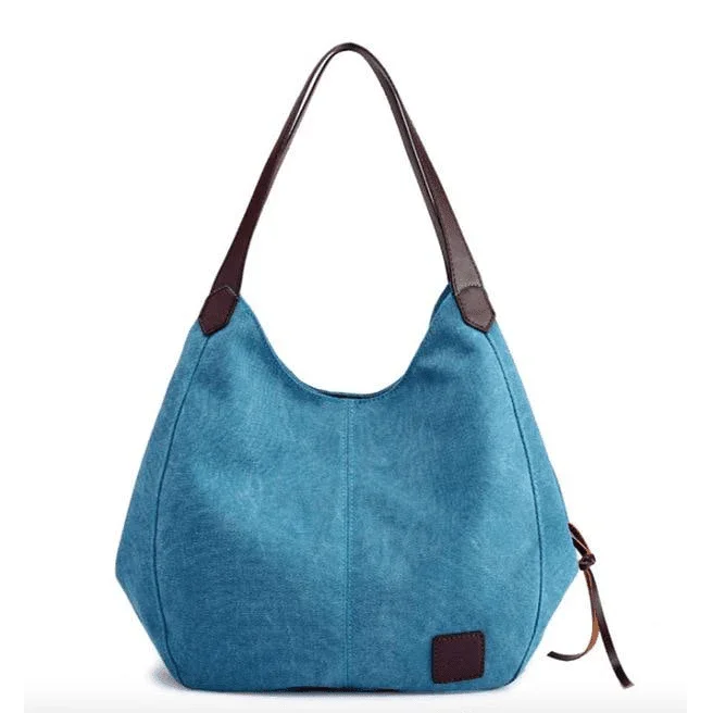 תיק שק לנשים Kazum