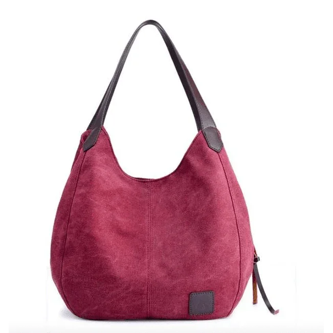 תיק שק לנשים Kazum