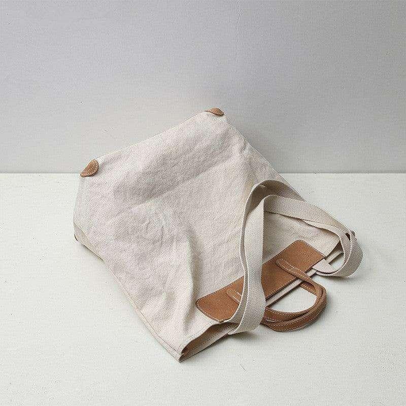 תיק צד לנשים גדול מונטגות Kazum