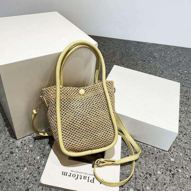 תיק יד מקש קומפקטי Kazum