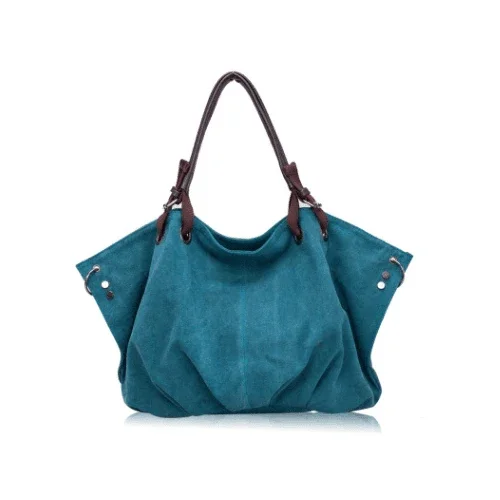 תיק קז'ואל גדול לנשים Kazum