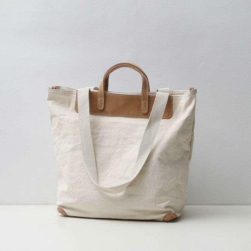 תיק צד לנשים גדול מונטגות Kazum