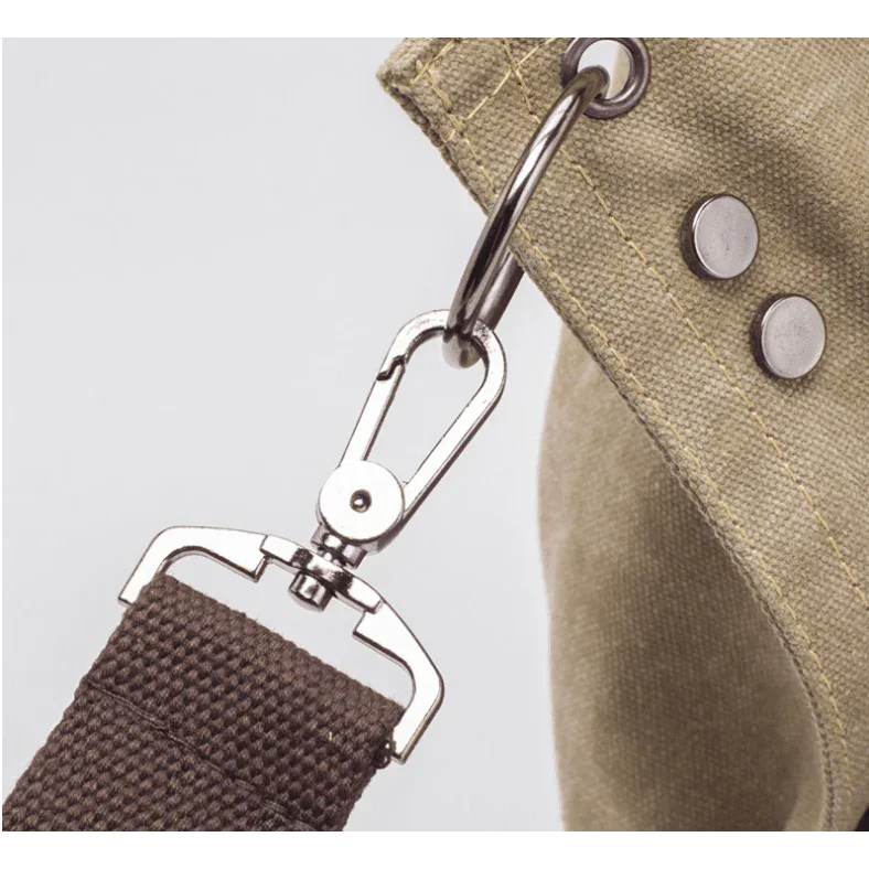 תיק קז'ואל גדול לנשים Kazum