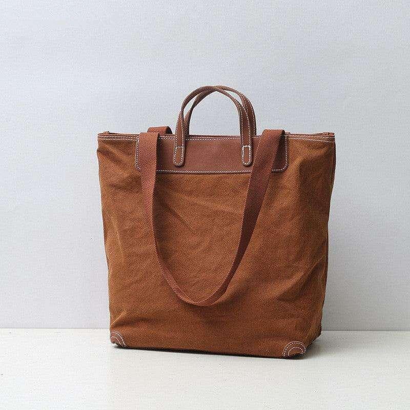 תיק צד לנשים גדול מונטגות Kazum