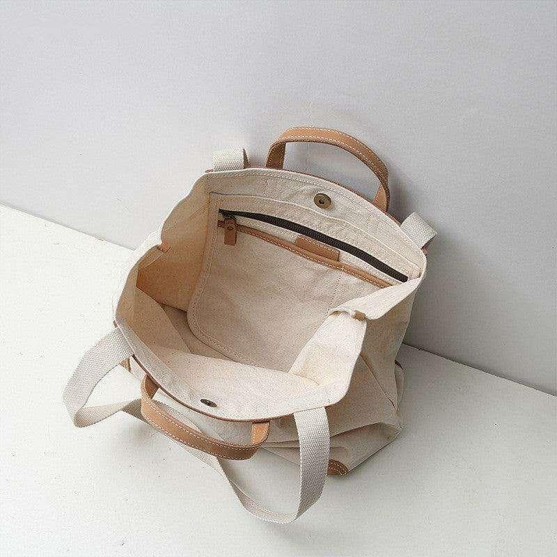 תיק צד לנשים גדול מונטגות Kazum