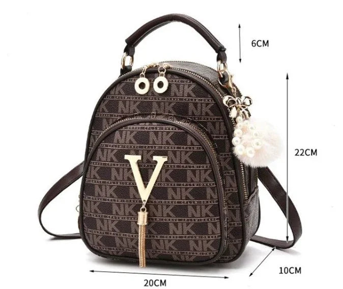 תיק טוט אופנתי לנשים