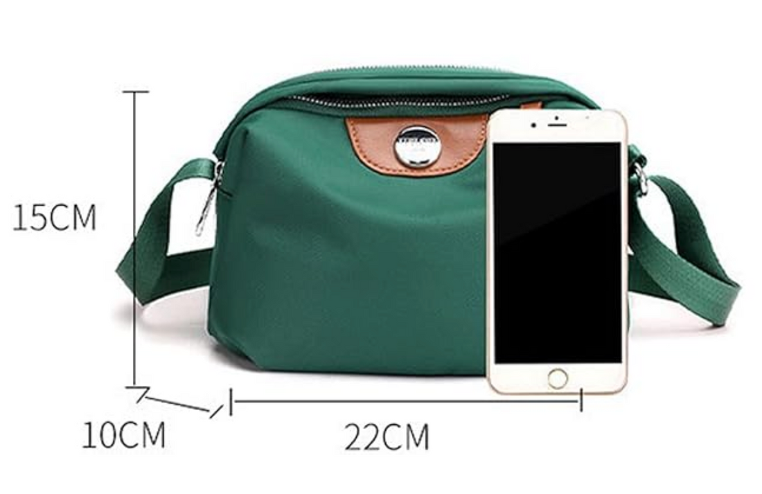 Women's side bag
