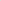 Classic canvas bag for women – functionality with style