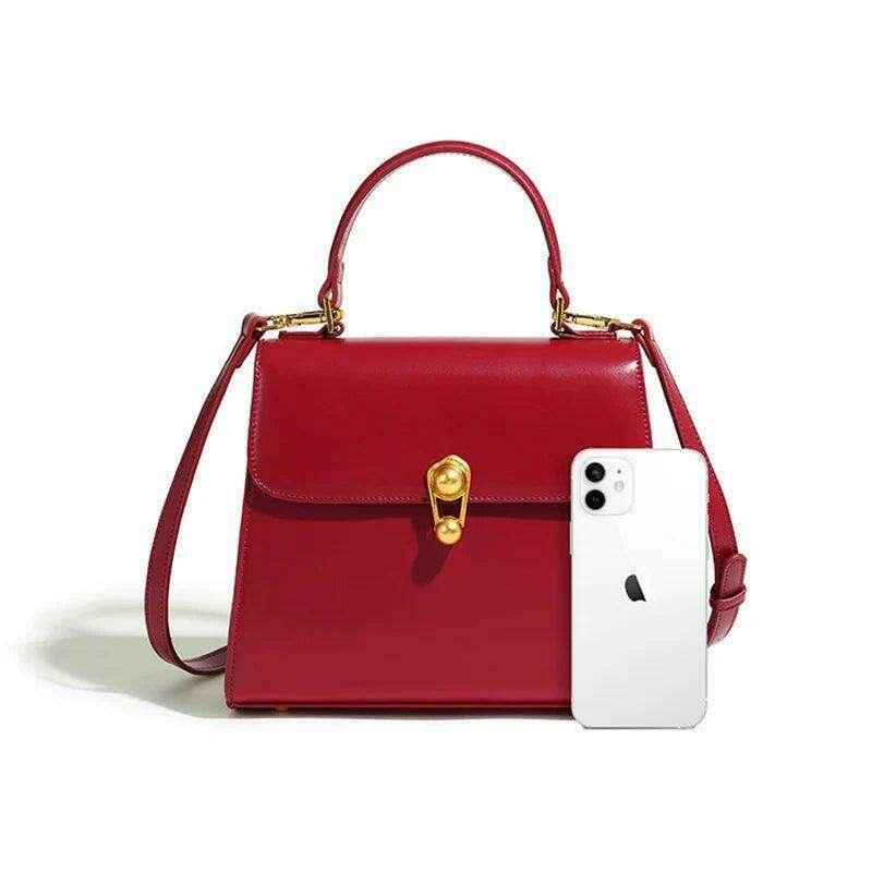 Elegant handbag for women