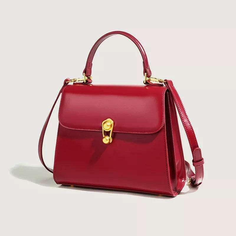 Elegant handbag for women