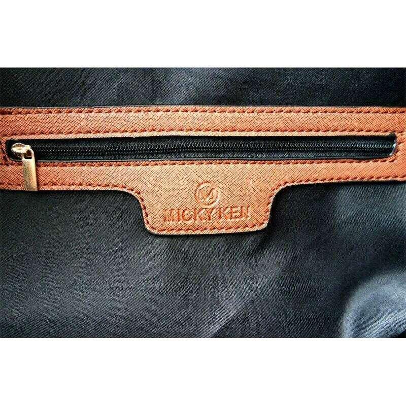 תיק טוט יוקרתי לנשים – פרקטיות ואלגנטיות במוצר אחד