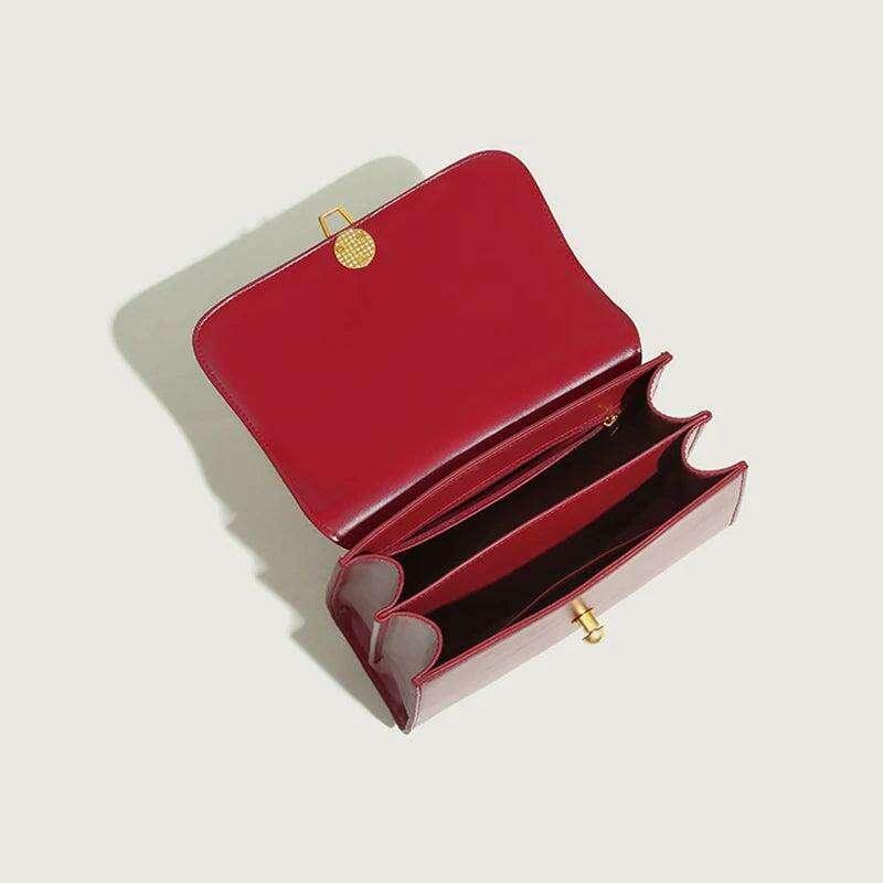 Elegant handbag for women