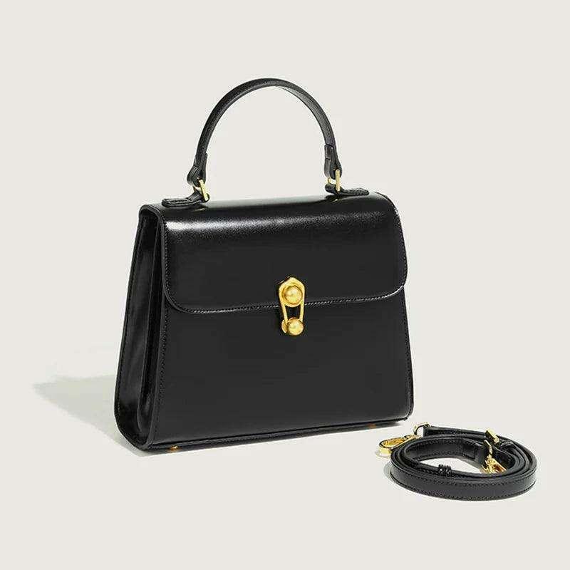 Elegant handbag for women