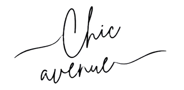 Chic avenue