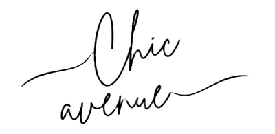 Chic avenue