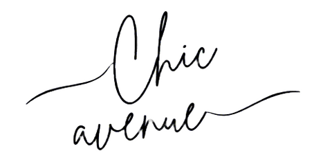 Chic avenue
