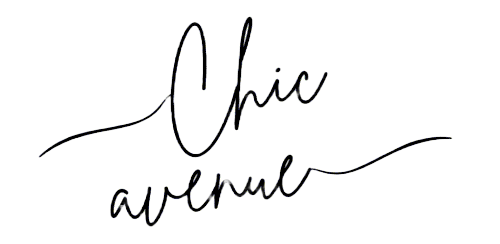 Chic avenue