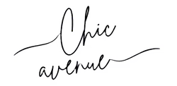 Chic Avenue