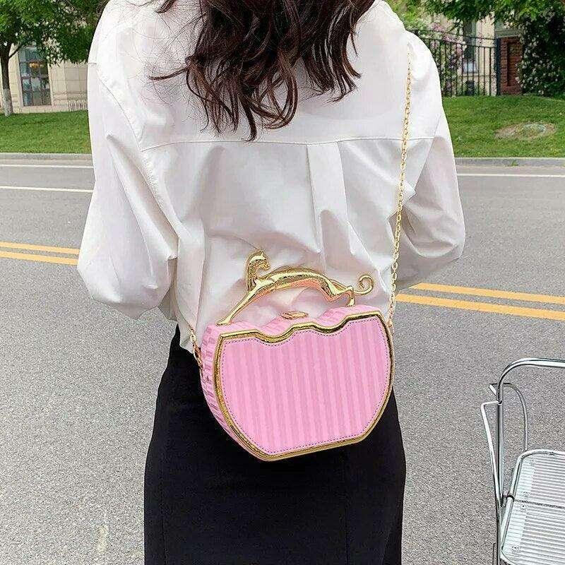 תיק ערב מעוצב לנשים