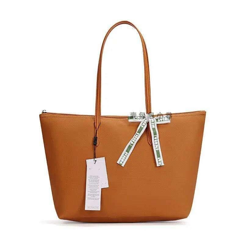 תיק קרוקודיל יוקרתי לנשים